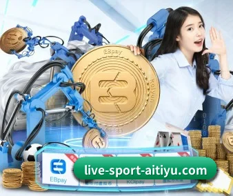 版本更新,体验升级